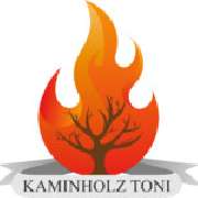 Kaminholz Toni - Anton Munkert - 1