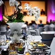 Bild von Kaminski Catering & Finefood in Chemnitz - 1