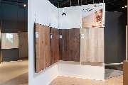 Kaminski & Rennings Gruppe GmbH - GALLERY