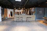 Kaminski & Rennings Gruppe GmbH - GALLERY