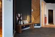 Kaminski & Rennings Gruppe GmbH - GALLERY