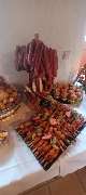 Kaminsky's Foodservice - 1