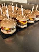 Kaminsky's Foodservice - 11