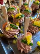 Kaminsky's Foodservice - 12