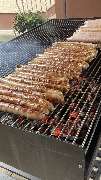 Kaminsky's Foodservice - 13