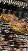 Kaminsky's Foodservice - 14