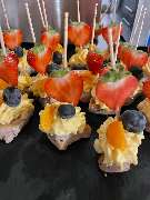 Kaminsky's Foodservice - 15