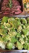Kaminsky's Foodservice - 17