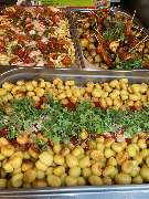 Kaminsky's Foodservice - 19