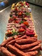 Kaminsky's Foodservice - 2