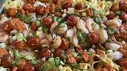 Kaminsky's Foodservice - 20