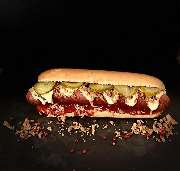 Kaminsky's Foodservice - 22
