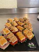 Kaminsky's Foodservice - 23