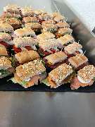 Kaminsky's Foodservice - 24