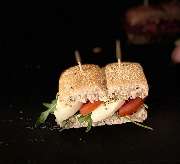 Kaminsky's Foodservice - 27