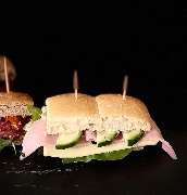 Kaminsky's Foodservice - 28