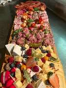 Kaminsky's Foodservice - 3