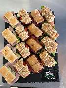 Kaminsky's Foodservice - 30