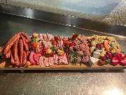 Kaminsky's Foodservice - 4