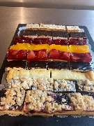 Kaminsky's Foodservice - 5