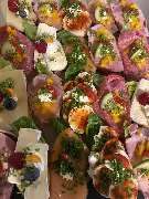 Kaminsky's Foodservice - 6