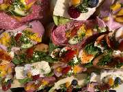 Kaminsky's Foodservice - 7