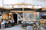 Kaminstube die Kultkneipe in Bad Steben - GALLERY