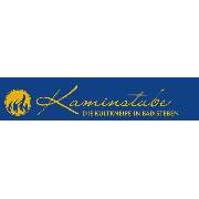 Kaminstube die Kultkneipe in Bad Steben - LOGO