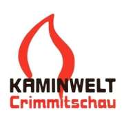 Kaminwelt Crimmitschau - GALLERY