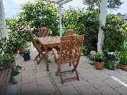 Kamlah Gartengestaltung - GALLERY
