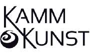Kamm Kunst Kübler Katja - LOGO