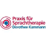 Kammann Dorothee Praxis für Sprachtherapie u. Logopädie - LOGO