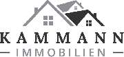 Kammann Immobilien - GALLERY