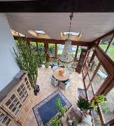 Kammann Immobilien - GALLERY