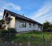 Kammann Immobilien - GALLERY