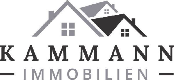 Kammann Immobilien - GALLERY