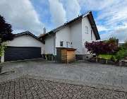 Kammann Immobilien - GALLERY