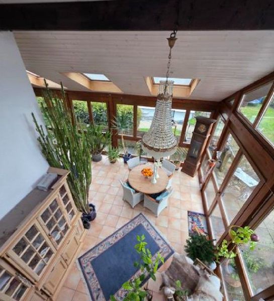 Kammann Immobilien - GALLERY