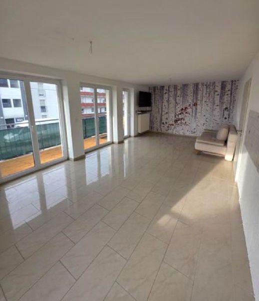 Kammann Immobilien - GALLERY