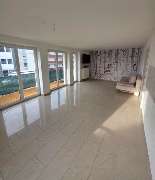 Kammann Immobilien - GALLERY