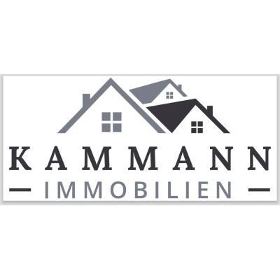 Kammann Immobilien - LOGO