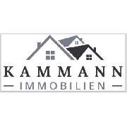 Kammann Immobilien - LOGO