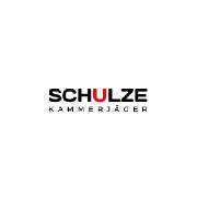 Kammerjäger Schulze - LOGO
