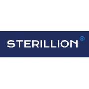 Kammerjäger Sterillion - LOGO