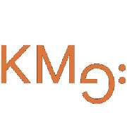 Kammermusik-Gemeinde e.V. - LOGO