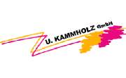 Kammholz U. GmbH - LOGO
