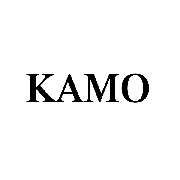 Kamo GmbH Cuxhaven-Duhnen - Damenmode Cuxhaven, Mode & Accessoires