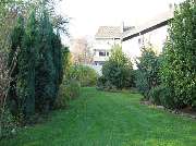 Kamp Andreas - GALLERY