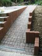 Kamp Andreas - GALLERY