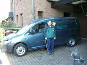 Kamp Andreas - GALLERY